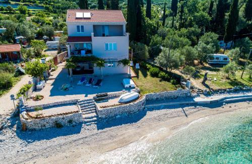 Krucica Apartment | Apartments Kola's Mill