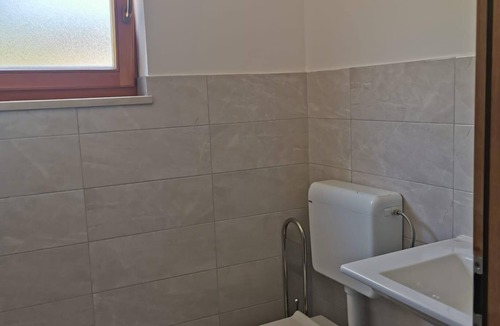 Kneza Apartment | Apartments Koras (51533-A3) - Kneža