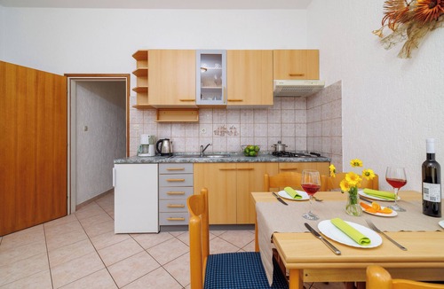 Punat Apartment | Apartments Krunoslav