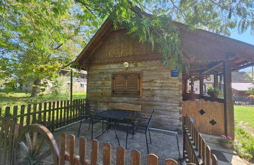 Sisak Apartment | Apartments Kuvarna