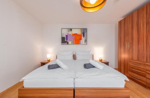 Biograd na Moru Apartment | Apartments L&D