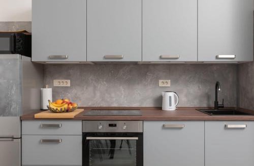 Gorinka Apartment | Apartments L&M
