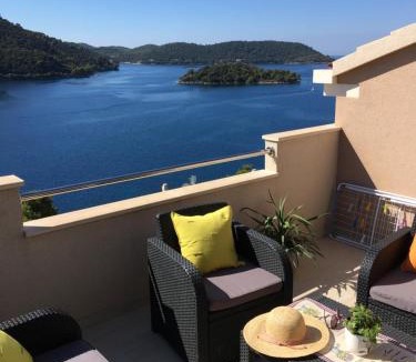 Pasadur Apartment | Apartments Ladesta