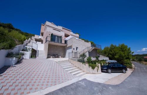 Pasadur Apartment | Apartments Ladesta