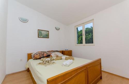 Stomorska Apartment | Apartments Laguna