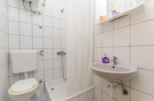 Stomorska Apartment | Apartments Laguna