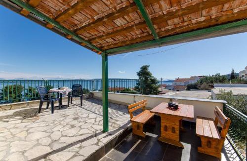 Stomorska Apartment | Apartments Laguna