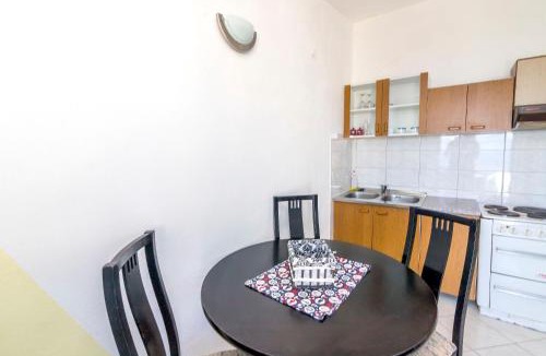Stomorska Apartment | Apartments Laguna