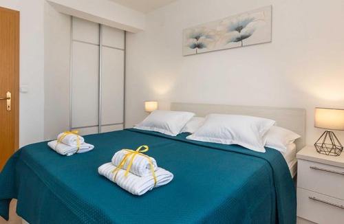 Moca Apartment | Apartments Lana