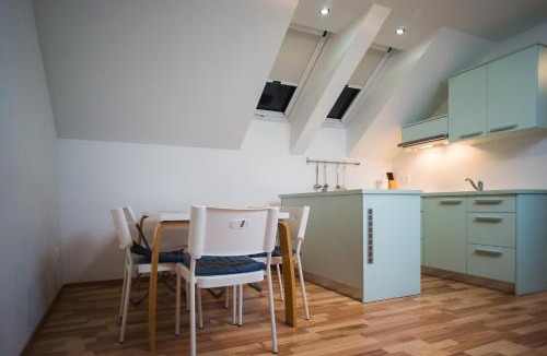 Nova Vas Apartment | Apartments Lavric