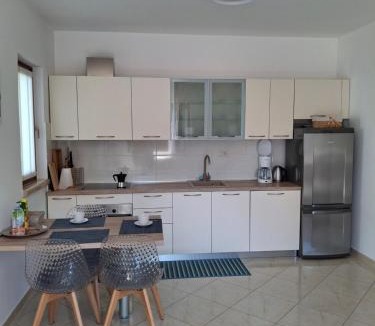 Umag Apartment | Apartments Leona