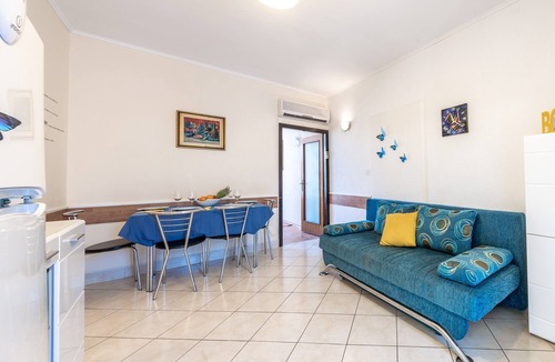 Gornji Kono Apartment | Apartments Lia, (2256), Dubrovnik, hr