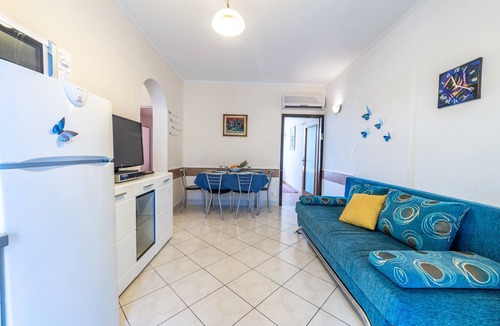 Gornji Kono Apartment | Apartments Lia, (2256), Dubrovnik, hr