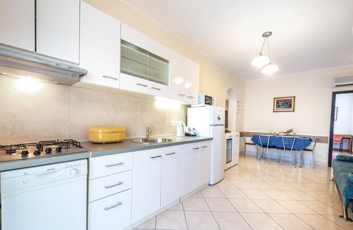 Gornji Kono Apartment | Apartments Lia, (2256), Dubrovnik, hr
