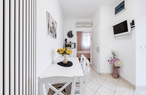 Gornji Kono Apartment | Apartments Lia, (2257), Dubrovnik, hr