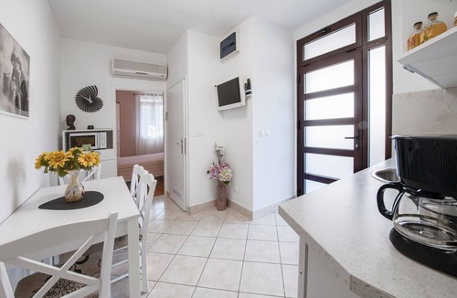 Gornji Kono Apartment | Apartments Lia, (2257), Dubrovnik, hr