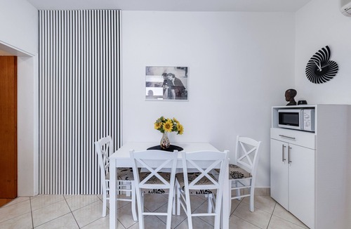 Gornji Kono Apartment | Apartments Lia, (2257), Dubrovnik, hr