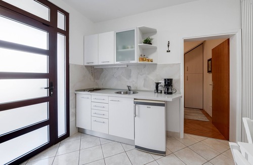 Gornji Kono Apartment | Apartments Lia, (2257), Dubrovnik, hr