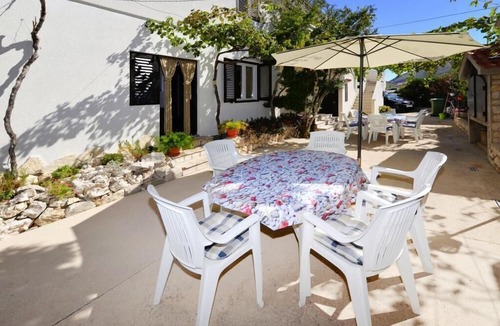 Pag Resort | Apartments Lidija, Pag