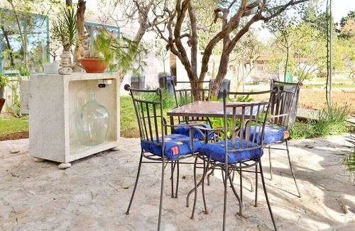 Sumartin Apartment | Apartments Lino, (14534), Sumartin, hr