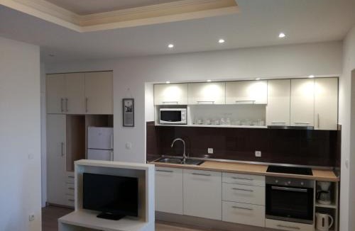 Posedarje Apartment | Apartments Lipić