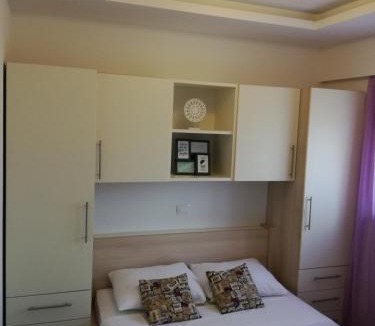 Posedarje Apartment | Apartments Lipić