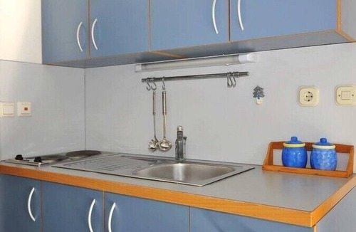 Pasadur Apartment | Apartments Ljiljana, (16038), Pasadur, hr