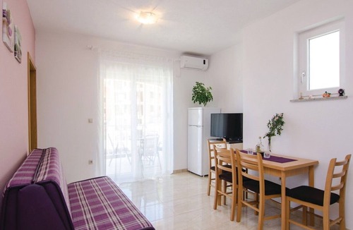 Duba Apartment | Apartments Ljuba (10734-A1) - Ploce