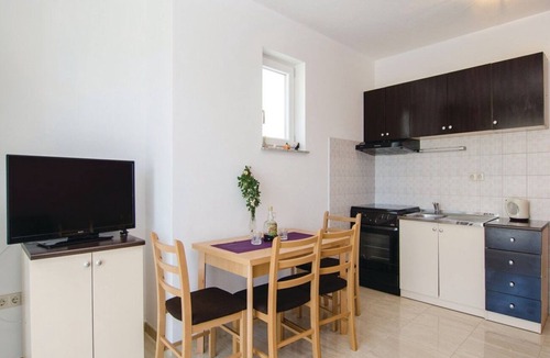 Duba Apartment | Apartments Ljuba (10734-A1) - Ploce