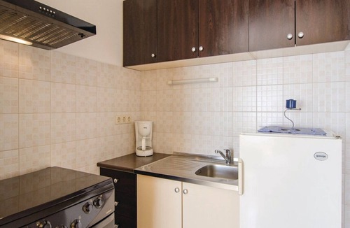 Duba Apartment | Apartments Ljuba (10734-A2) - Ploce