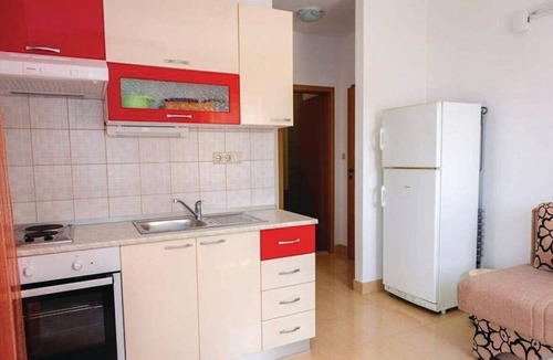 Duba Apartment | Apartments Ljuba (10734-A4) - Ploce