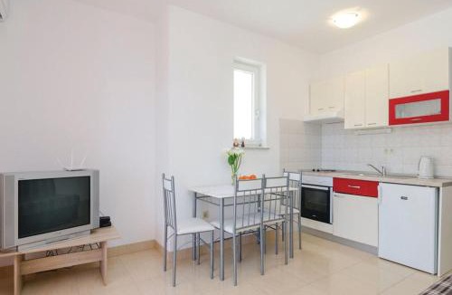 Duba Apartment | Apartments Ljuba