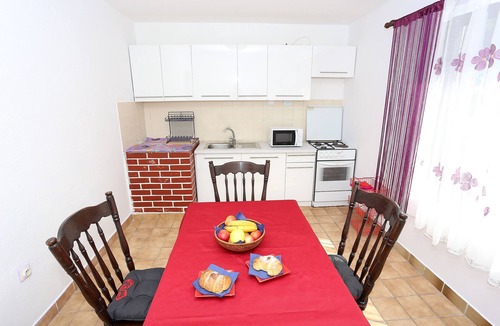 Savar Apartment | Apartments located directly on the sea, with sea views and wonderful views.