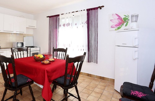 Savar Apartment | Apartments located directly on the sea, with sea views and wonderful views.