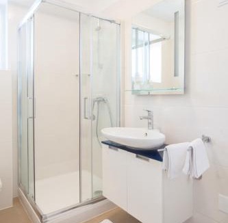 Zrce Apartment | Apartments Lofiel