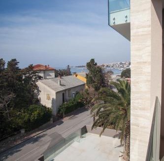 Zrce Apartment | Apartments Lofiel