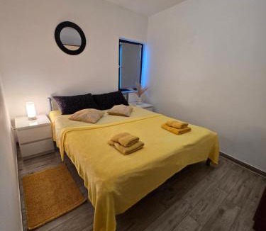 Biograd na Moru Apartment | Apartments Lola