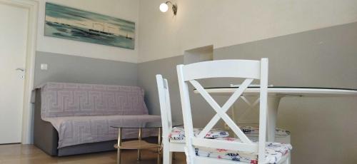 Makarska Old Town Apartment | Apartments Luce i Jure