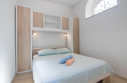 Makarska Old Town Apartment | Apartments Luce i Jure