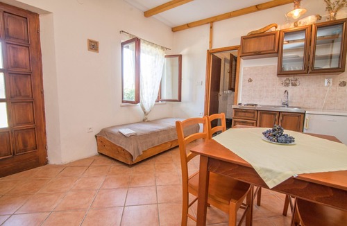 Ubli Apartment | Apartments Luka (53731-A2) - Ubli