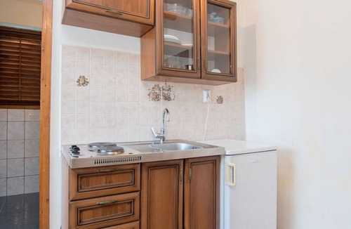 Ubli Apartment | Apartments Luka (53731-A2) - Ubli