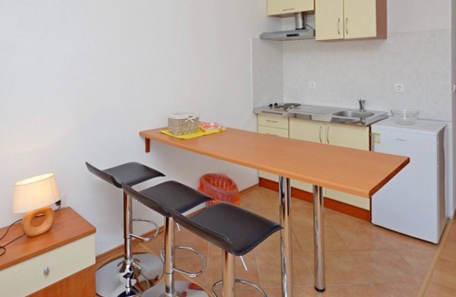 Ubli Apartment | Apartments Luka (53731-A4) - Ubli