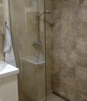 Brulo Apartment | Apartments Luka