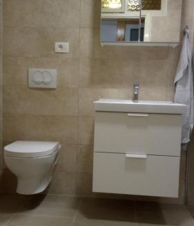Brulo Apartment | Apartments Luka