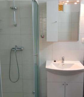 Brulo Apartment | Apartments Luka