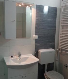 Brulo Apartment | Apartments Luka