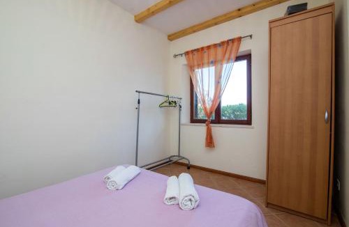 Ubli Apartment | Apartments Luka