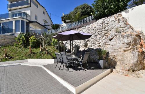 Mihotici Apartment | Apartments Lux with pool