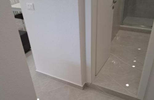 Ratac Apartment | Apartments M&A 2