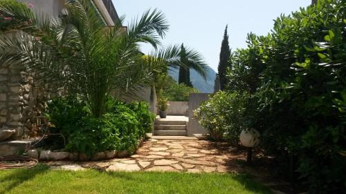 Brist Apartment | Apartments M&F